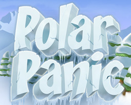 polar panic