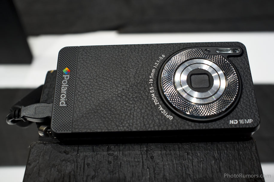 Polaroid-Android-HD-smart-camera-1