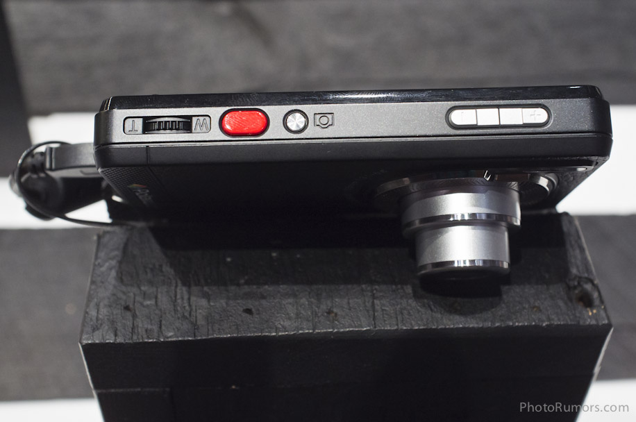 Polaroid-Android-HD-smart-camera-4
