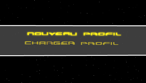Polygun Wars Mission Asteroide 002