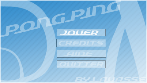 Pong Ping_02