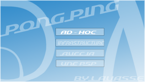 Pong Ping_03