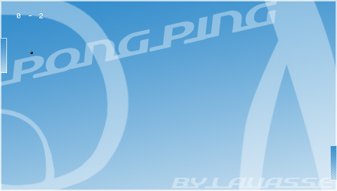 Pong Ping_04