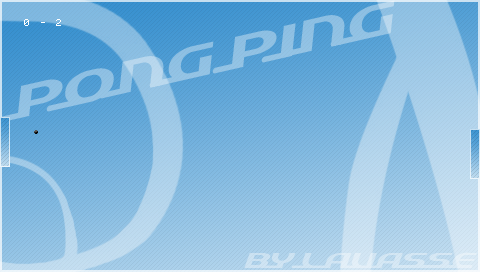 Pong Ping_05