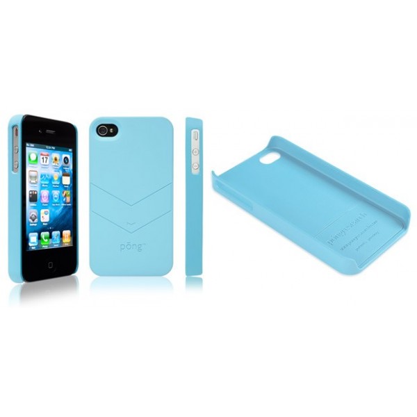pong-research-coque-de-protection-iphone-limite-emission-das-2