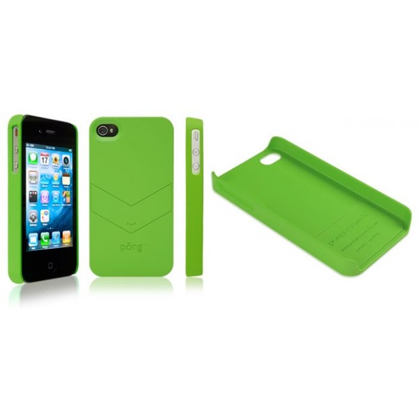 pong-research-coque-de-protection-iphone-limite-emission-das-3