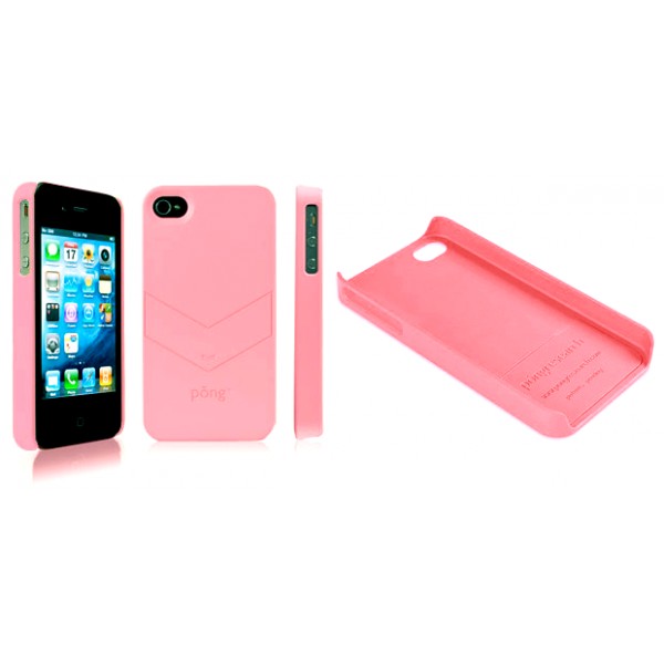 pong-research-coque-de-protection-iphone-limite-emission-das-4