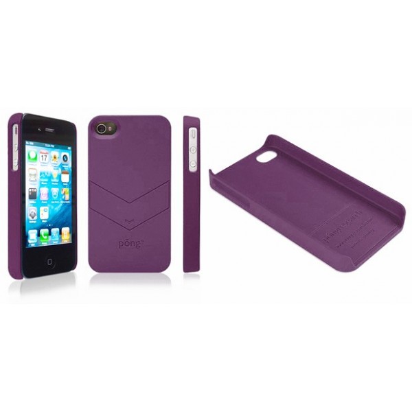 pong-research-coque-de-protection-iphone-limite-emission-das-5
