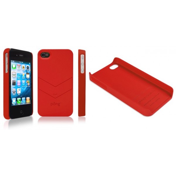 pong-research-coque-de-protection-iphone-limite-emission-das-6