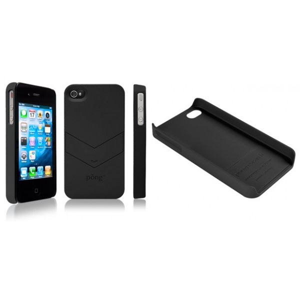 pong-research-coque-de-protection-iphone-limite-emission-das
