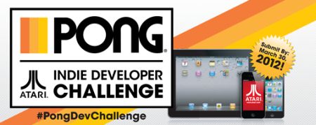 pongindedevchallenge
