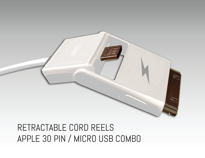 pop-batterie-portable-rechargeable-projet-kickstarter-3
