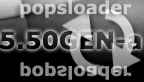 popsloader