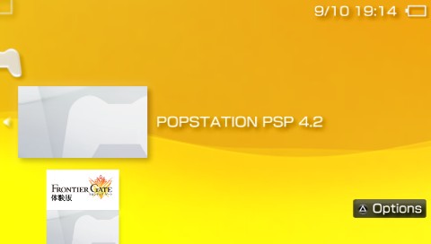 POPStation v4.2 001