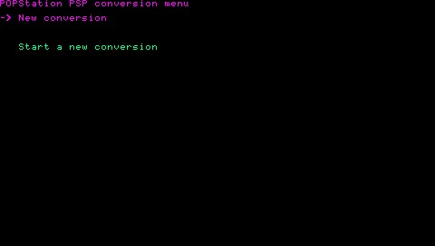 POPStation v4.2 002