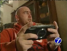 porn PSP - 1