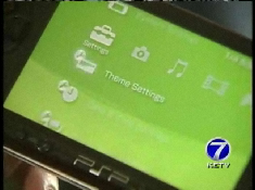 porn PSP - 4