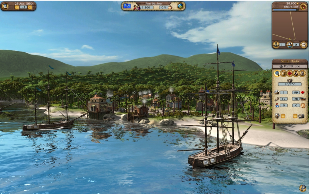 Port-Royale-3_01-05-2012_screenshot-11