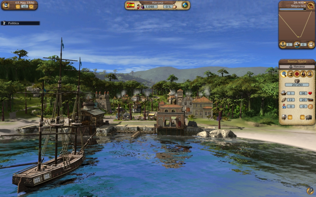 Port-Royale-3_01-05-2012_screenshot-6