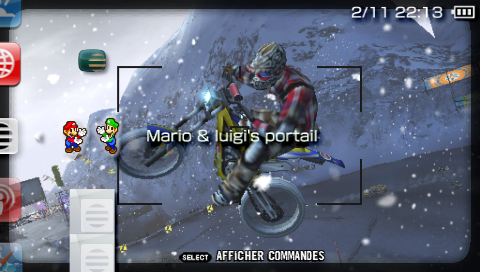 Portail Mario & Luigi_17