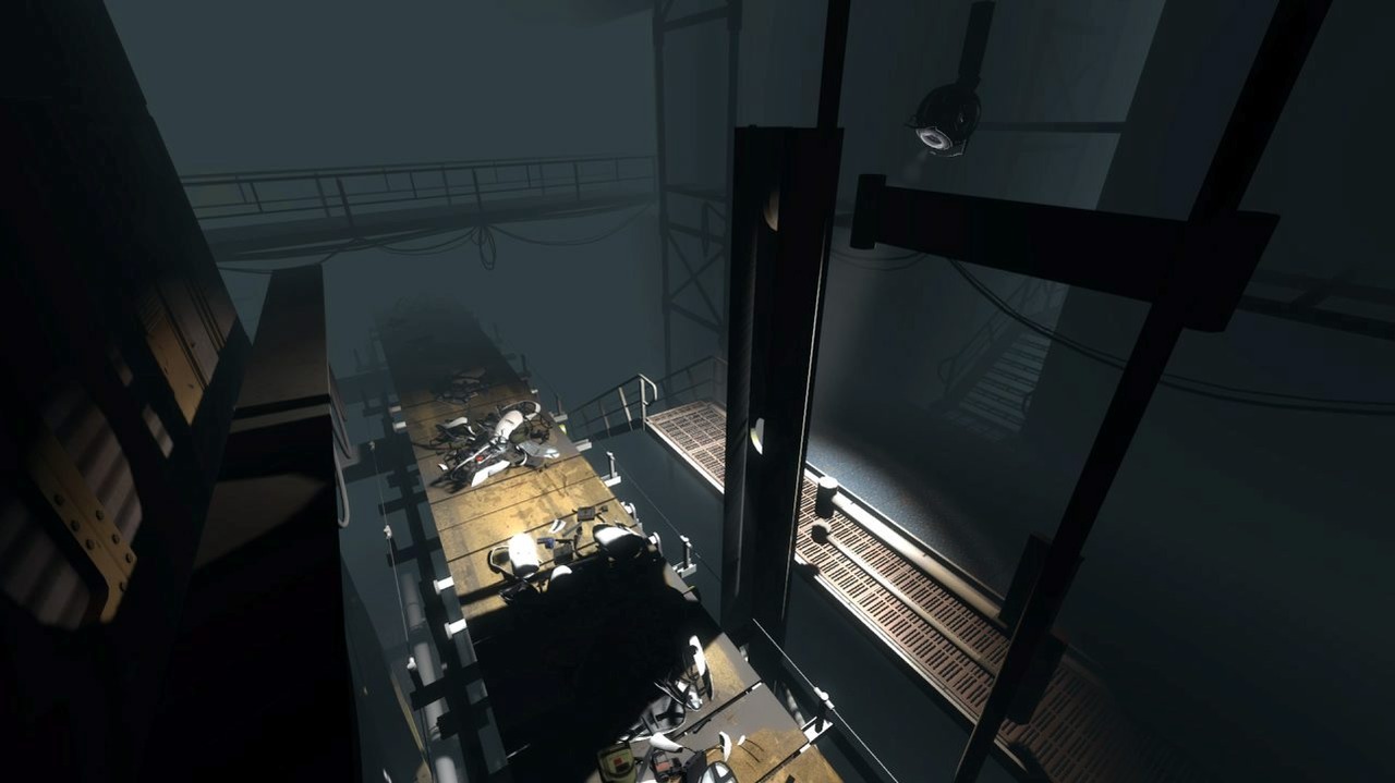 Portal-2_3