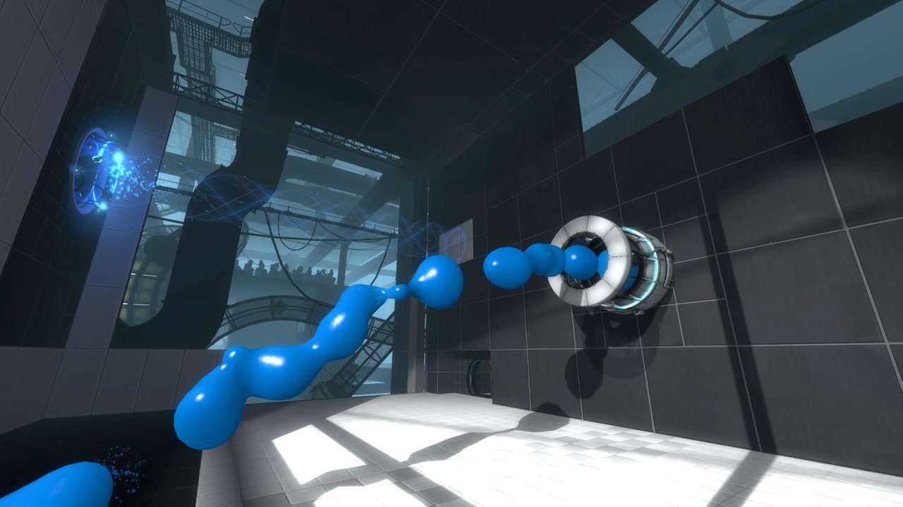 Portal-2_5