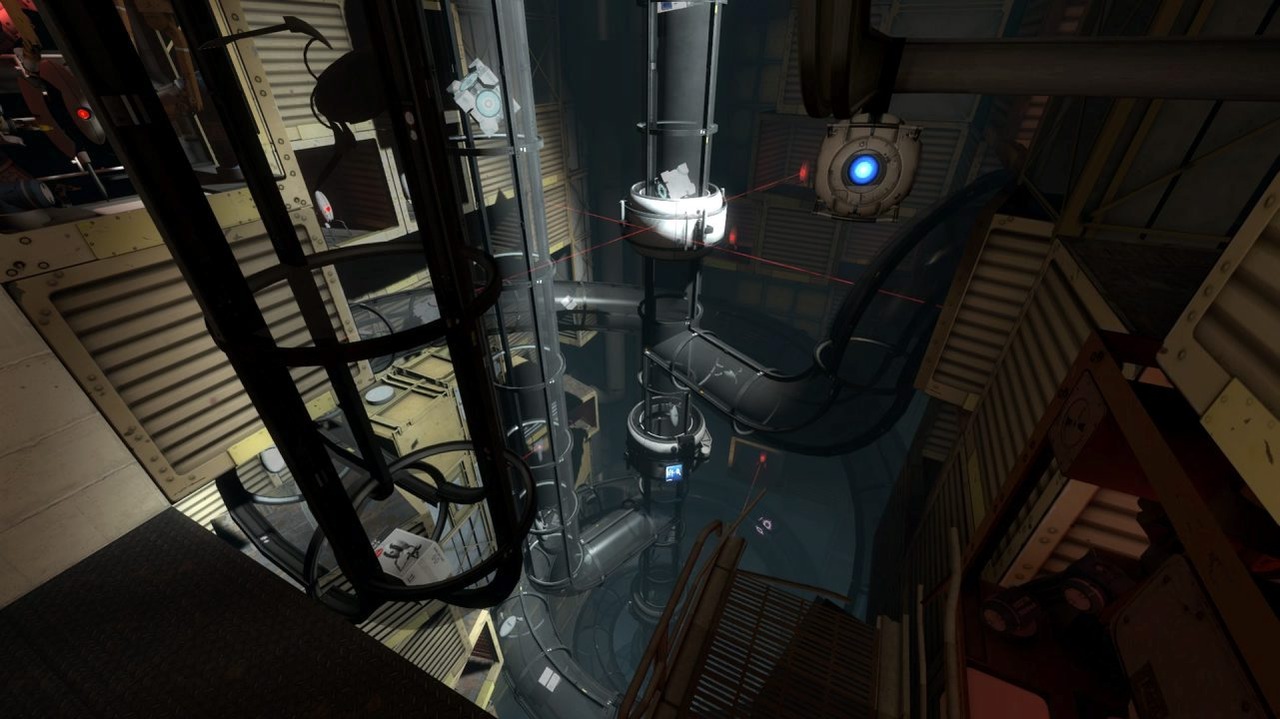 Portal-2_6