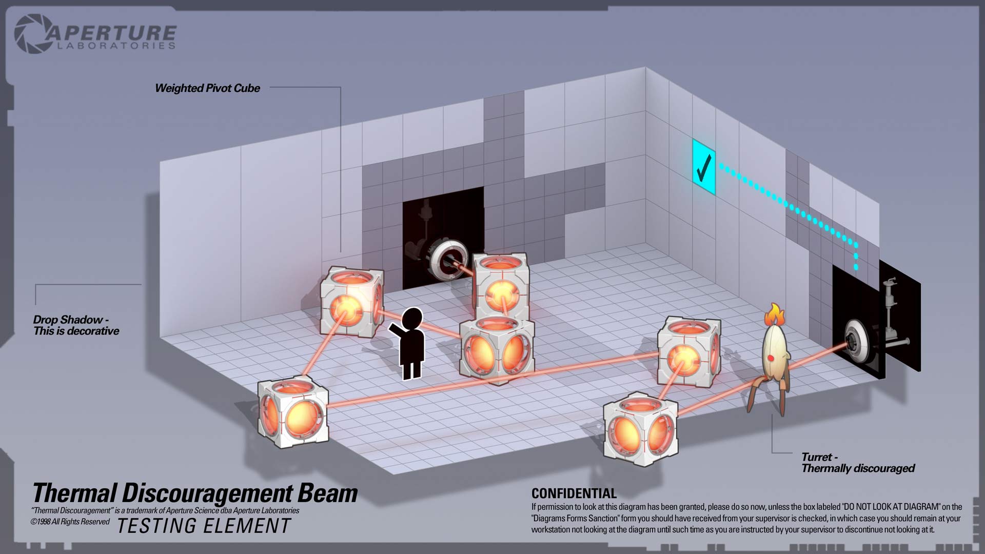portal-2-captures-screenshots-images-08042011-003