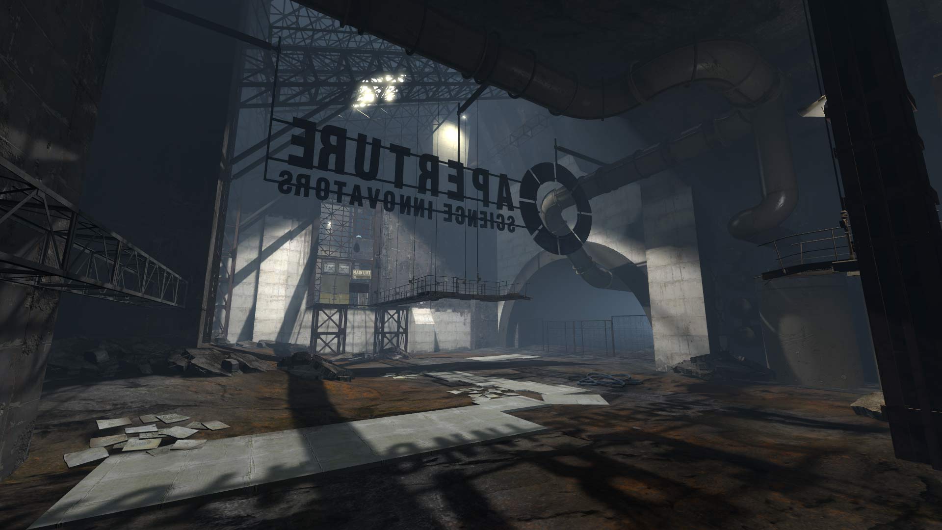 portal-2-captures-screenshots-images-08042011-014