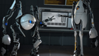 Portal-2_head-12