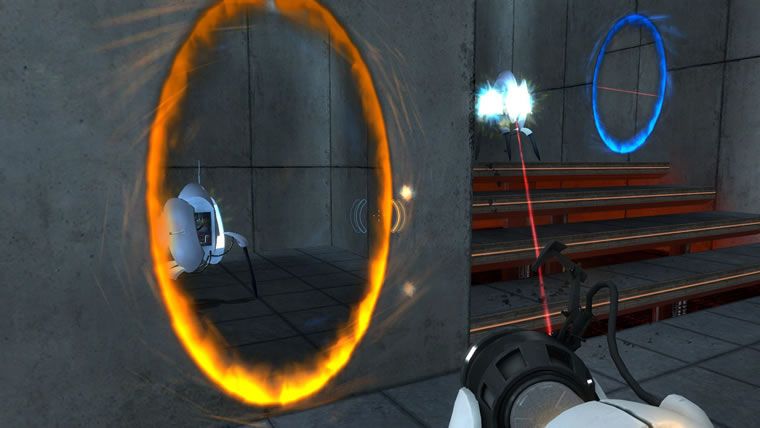 portal-still-alive