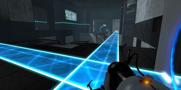 portal2_screenshot_02052011_01