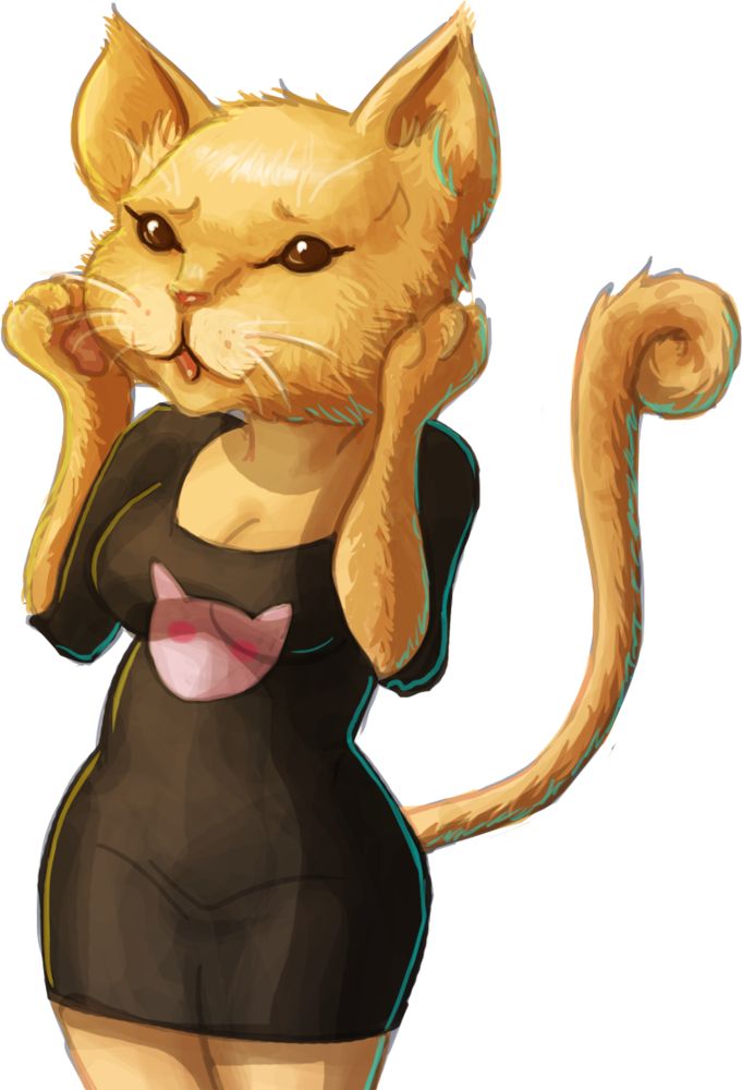 Portrait_Chat