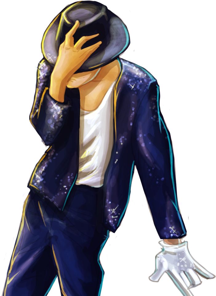 Portrait_Moonwalk