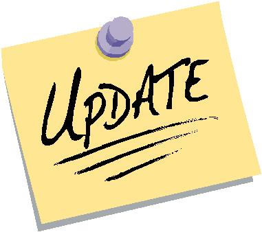 post-it-update