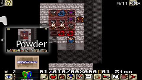 powder-112_001