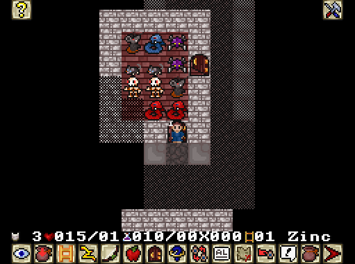 powder2