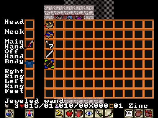 powder3
