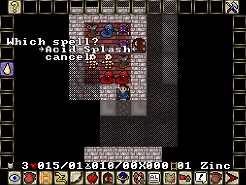 powder4