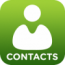 power-contacts-logo-icone