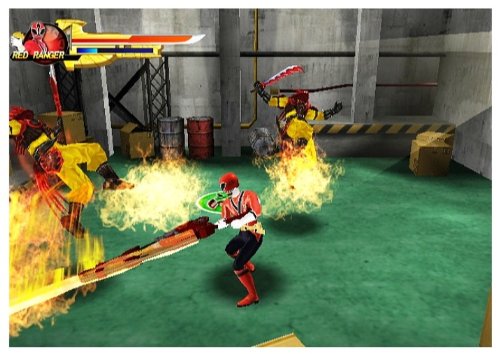 power-rangers-samurai-nintendo-wii-image-screenshot-1