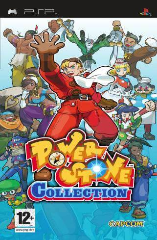 power-stone-collection-jaquette