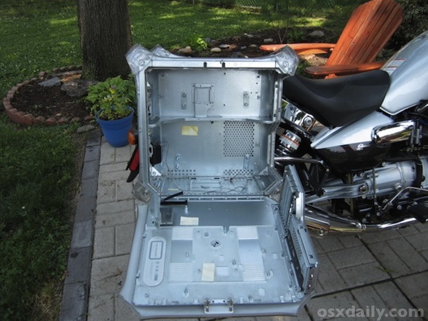 powermac-g4 2.