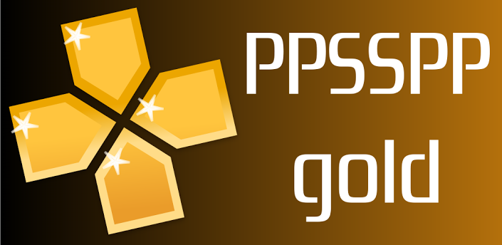 PPSSPP10