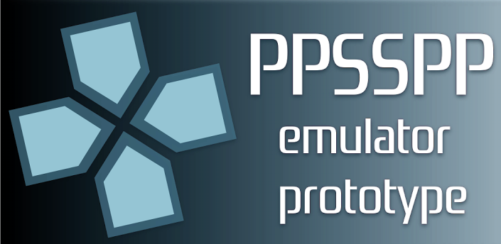 PPSSPP11