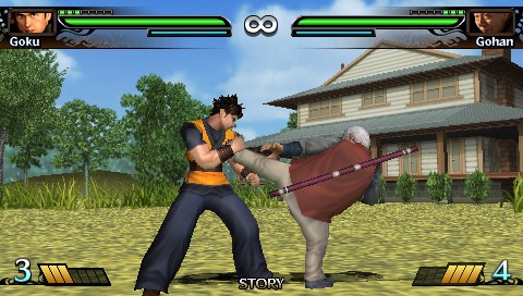 ppsspp1