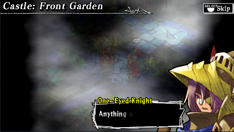 PPSSPP2