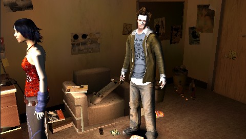 PPSSPP3