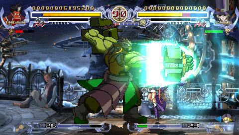 PPSSPP4