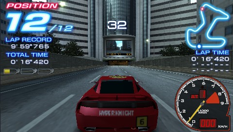 PPSSPP5